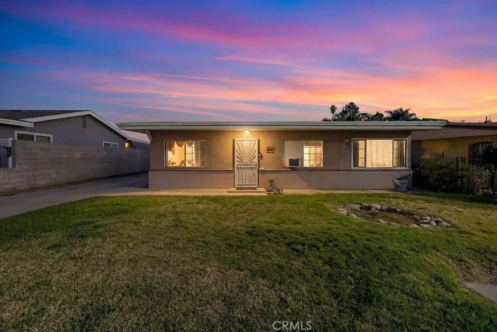 1640 Cinco Robles, Duarte, CA 91010 - Image #1