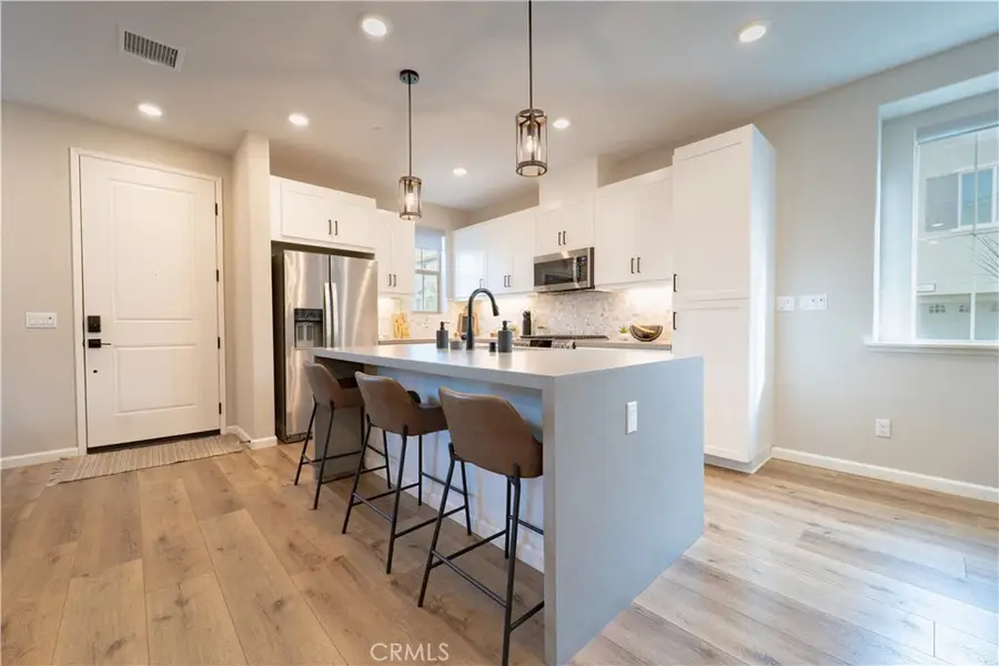 5664 Kate Way #2, Fontana, CA 92336 - #3