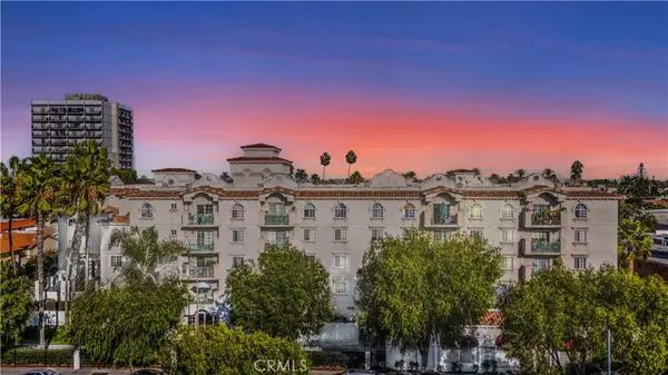 7018 404 Rita, Huntington Park, CA 90255