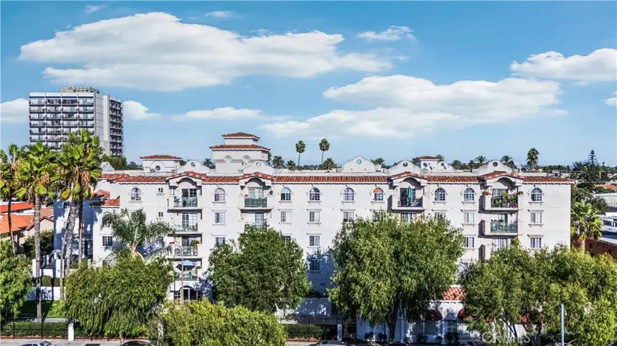 7018 404 Rita, Huntington Park, CA 90255 - Image #2