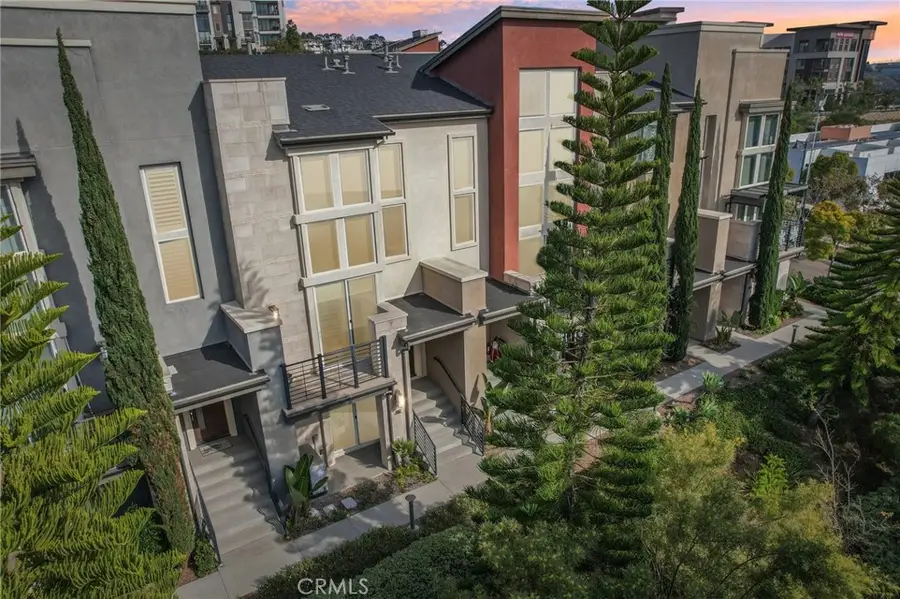 7887 Stylus, San Diego, CA 92108 - Image #2