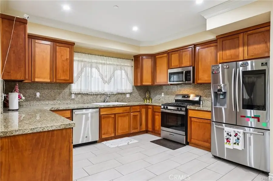 204 E 121st, Los Angeles, CA 90061 - #3