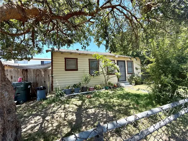 7215 Emil, Bell Gardens, CA 90201