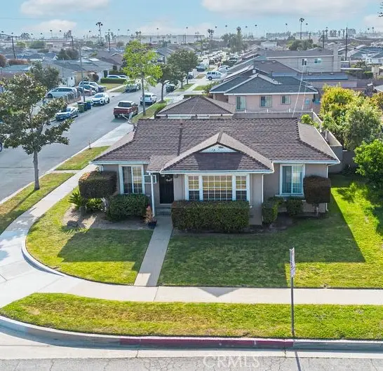 13719 S San Pedro, Los Angeles, CA 90061 - Image #1