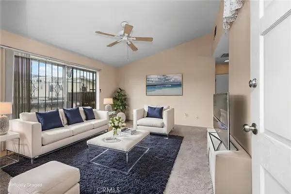 2350 Osbun #85, San Bernardino, CA 92404