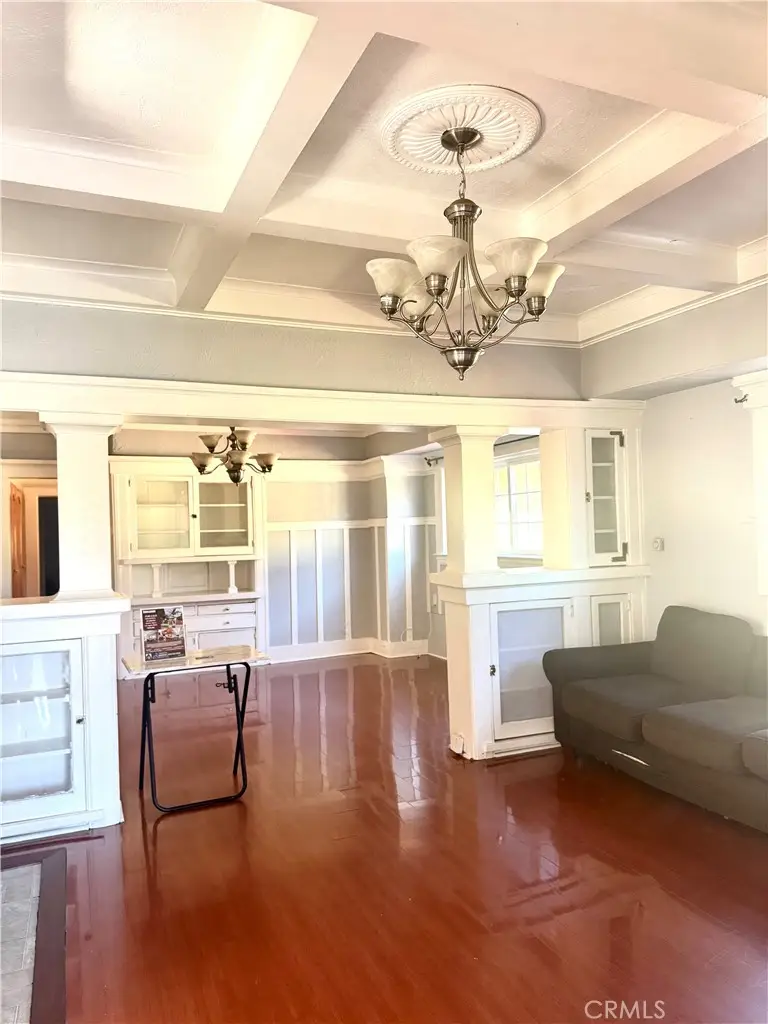 2129 W 30th, Los Angeles, CA 90018 - #3