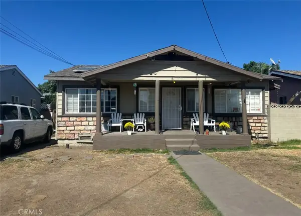 11979 Olive, Norwalk, CA 90650