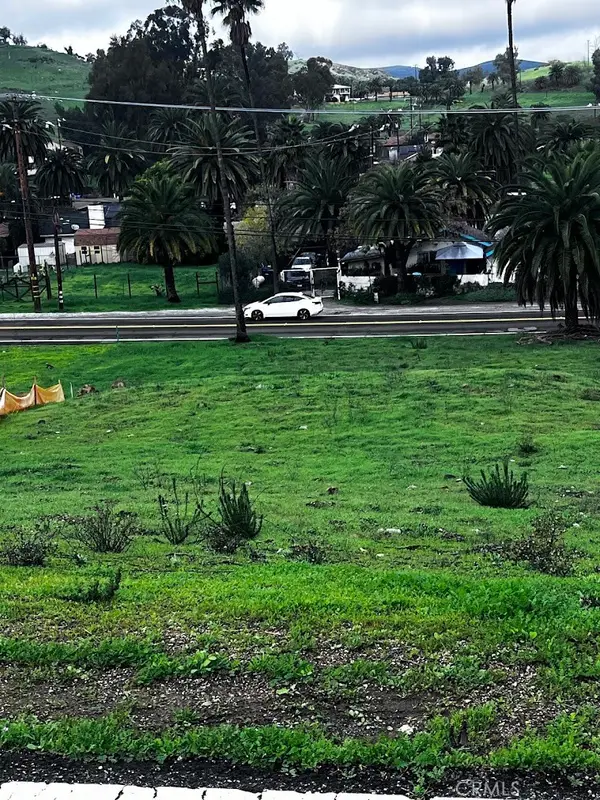 0 Illinois St, Lake Elsinore, CA 92530