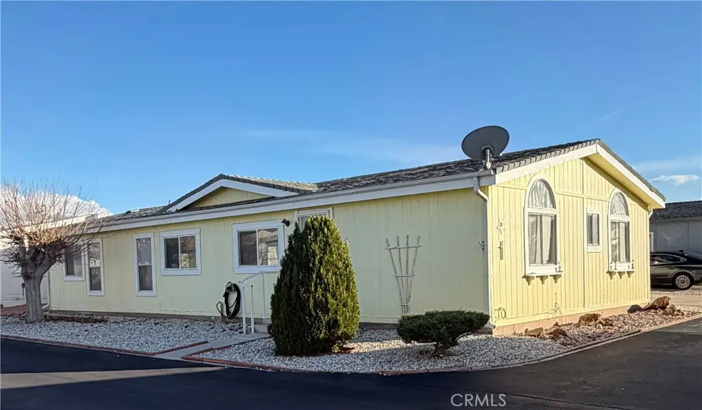 21621 Sandia #83, Apple Valley, CA 92308 - #1