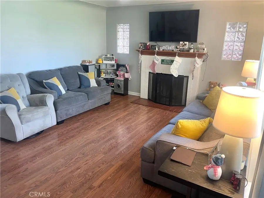 503 E 28th Street, San Bernardino, CA 92404 - Image #3