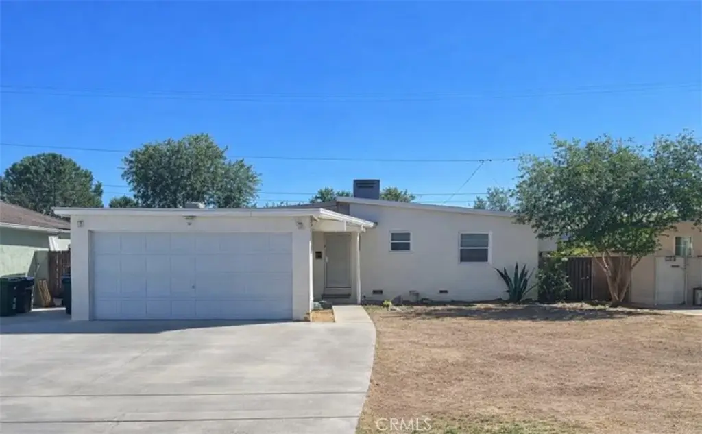 1372 W Jenner Street, Lancaster, CA 93534 - Image #1