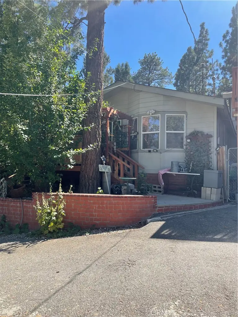1444 Malabar, Big Bear City, CA 92314 - #1
