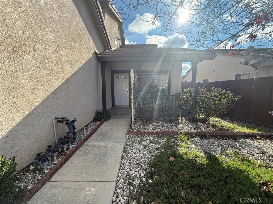 10851 Dove Lane, Adelanto, CA 92301 - #3