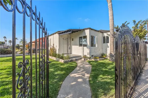8921 Wadsworth, Los Angeles, CA 90002