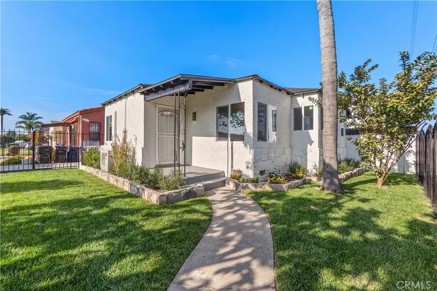 8921 Wadsworth, Los Angeles, CA 90002 - #3