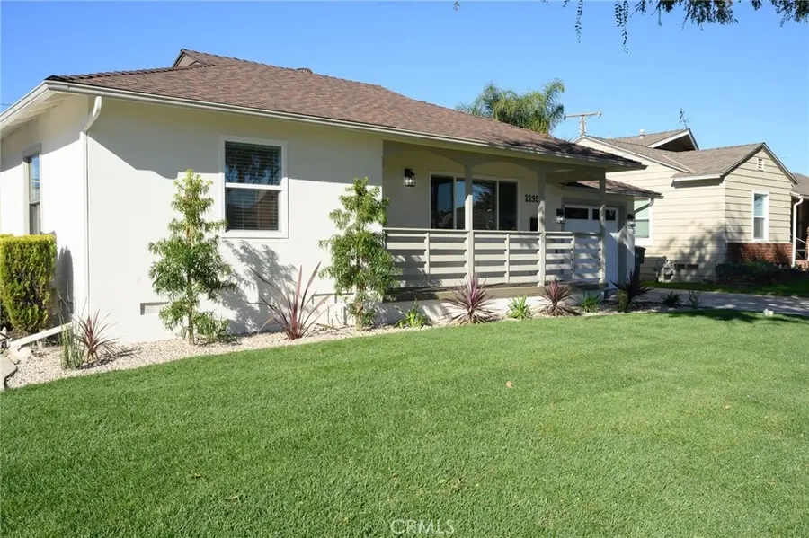 22951 Walnut Street, Torrance, CA 90501 - Image #2