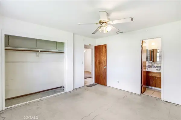 370 W 12th, Beaumont, CA 92223