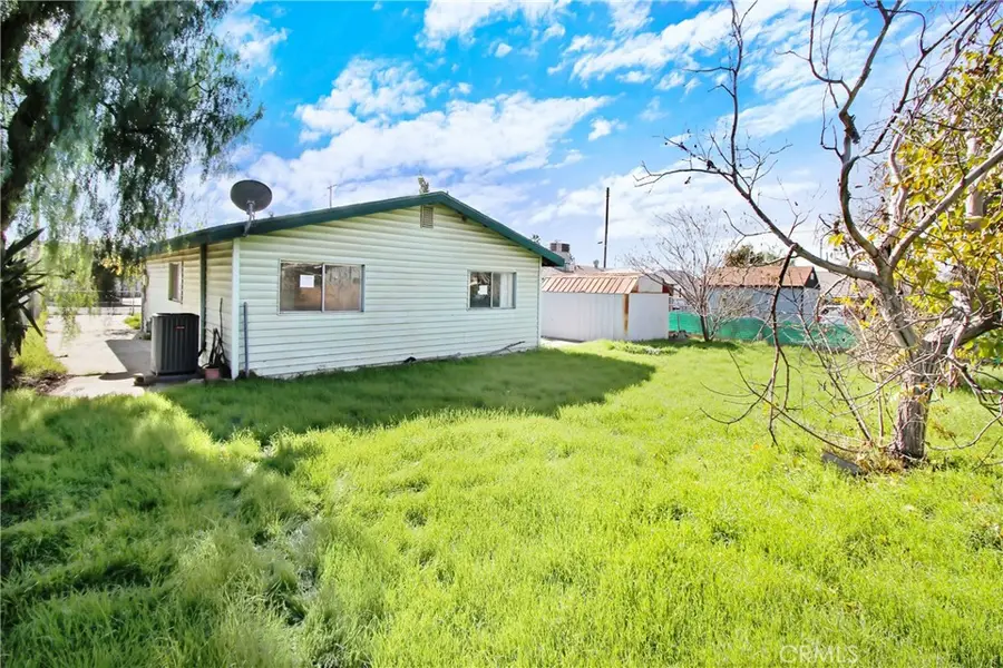 370 W 12th, Beaumont, CA 92223 - #3