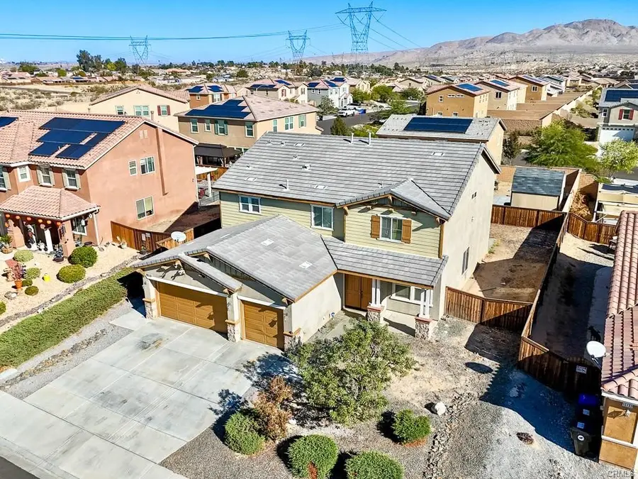 15128 Colville Court, Victorville, CA 92394 - #2