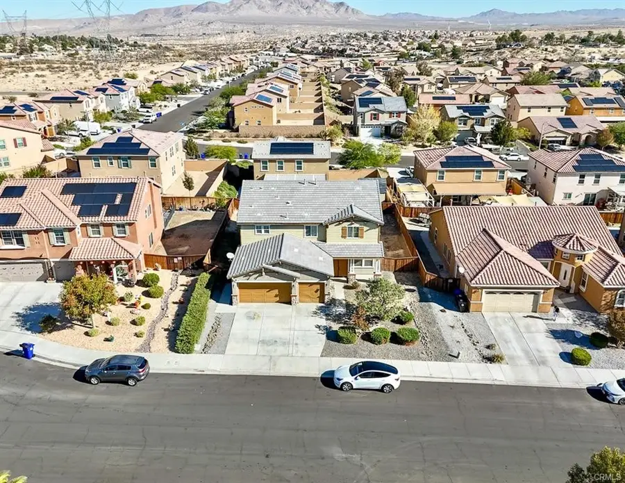 15128 Colville Court, Victorville, CA 92394 - #3