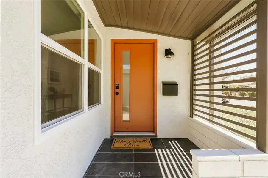 5837 E Gossamer Street, Long Beach, CA 90808 - #3