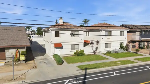 12135 Downey Avenue, Downey, CA 90242