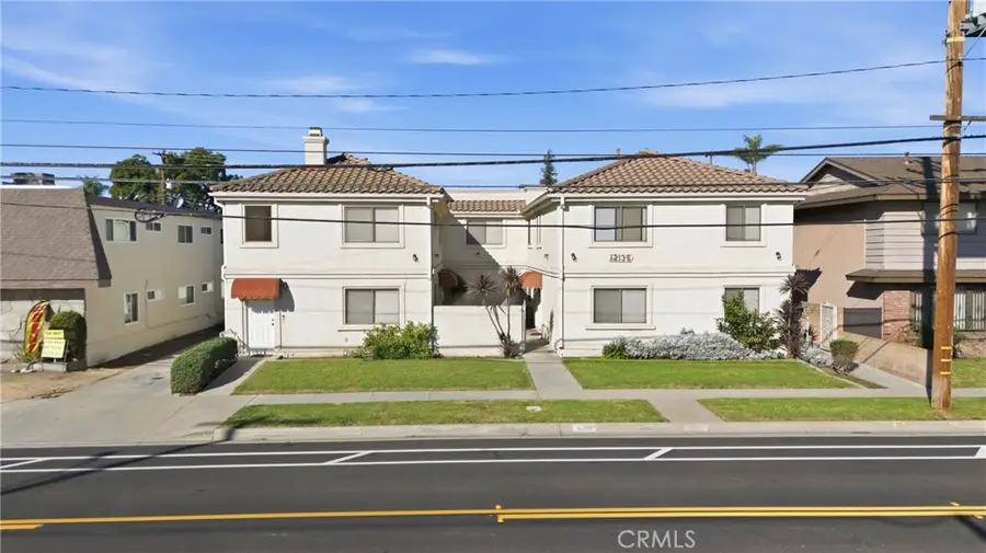 12135 Downey Avenue, Downey, CA 90242 - #2