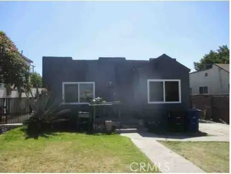 8440 Virginia, South Gate, CA 90280