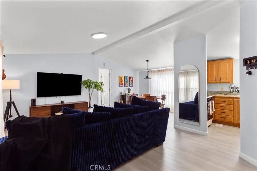 16540 Whittier #48, Whittier, CA 90603 - #3