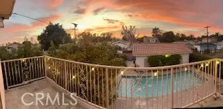 1137 N Banning Boulevard, Wilmington, CA 90744 - #2