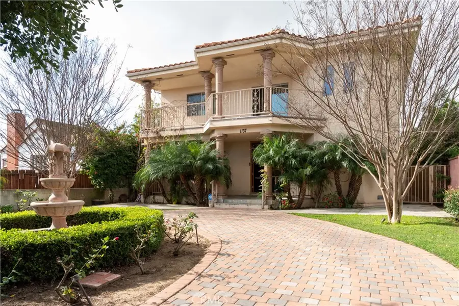 1137 N Banning Boulevard, Wilmington, CA 90744 - #3