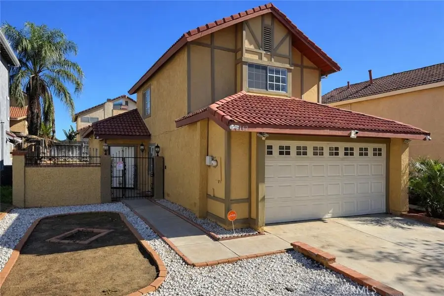 6142 Karianne, Riverside, CA 92509 - Image #3