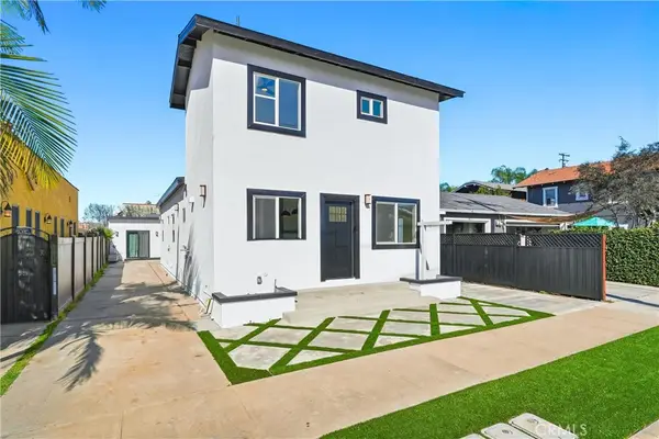 3519 E Colorado, Long Beach, CA 90814