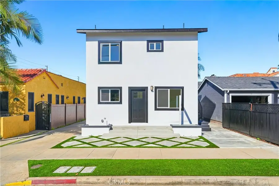 3519 E Colorado Street, Long Beach, CA 90814 - #2
