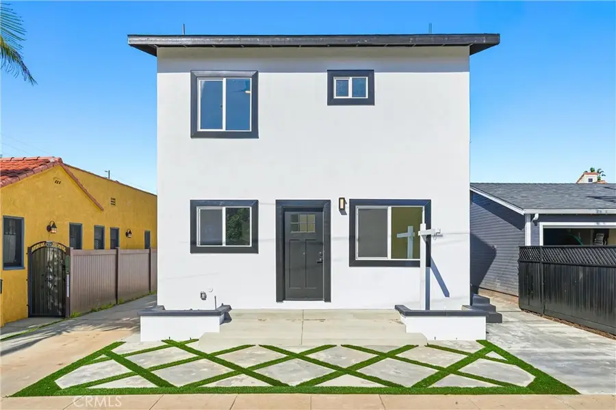 3519 E Colorado Street, Long Beach, CA 90814 - #3