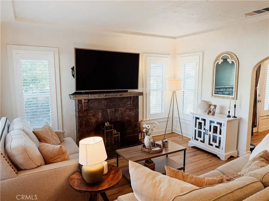 2714 Denton Street, Riverside, CA 92507 - #3