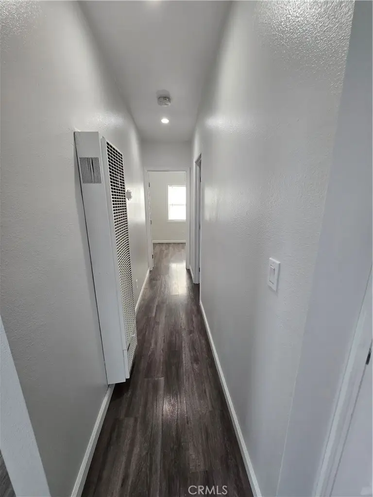 1714 E San Marcus, Compton, CA 90221 - Image #1