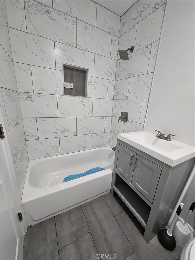 1714 E San Marcus, Compton, CA 90221 - Image #3