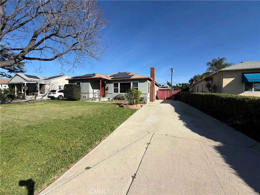 410 N Lyall, West Covina, CA 91790 - #3