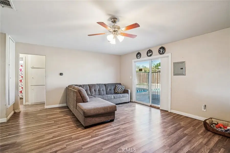 82118 Kenner Avenue, Indio, CA 92201 - Image #3