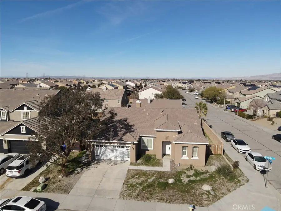 12576 Mesa, Victorville, CA 92392 - Image #3
