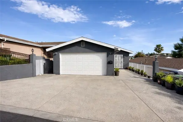 3542 Hillview, Los Angeles, CA 90032