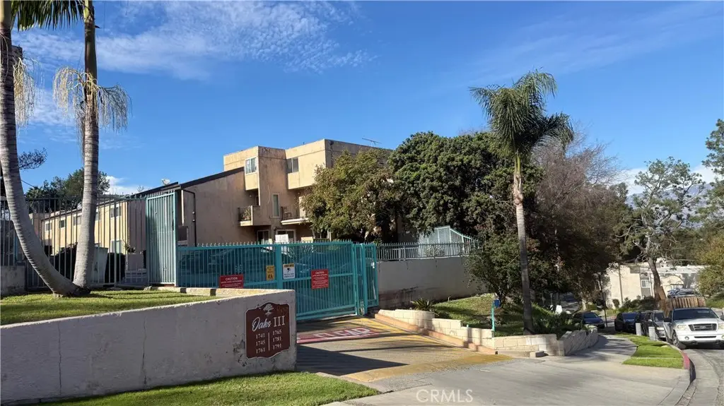 1791 Neil Armstrong Street, Montebello, CA 90640 - Image #1