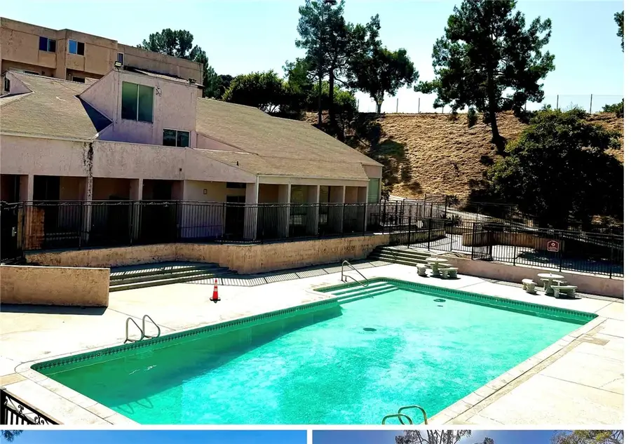 1791 Neil Armstrong Street, Montebello, CA 90640 - Image #2