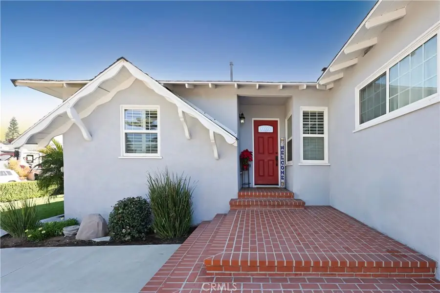 14744 Terryknoll, Whittier, CA 90604 - Image #2