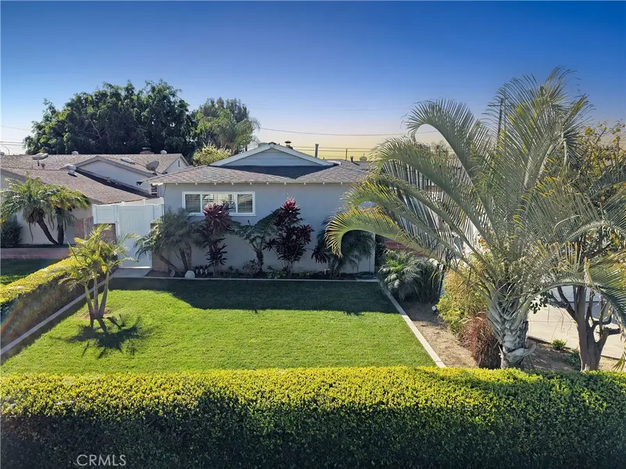 14744 Terryknoll, Whittier, CA 90604 - Image #3