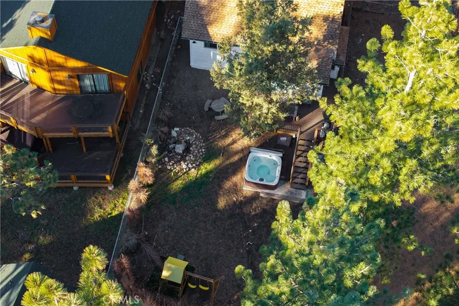 42769 Conifer Drive, Big Bear Lake, CA 92315 - #3
