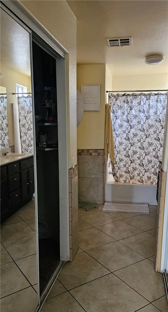 26461 Prairie Ln, Moreno Valley, CA 92555 - #3