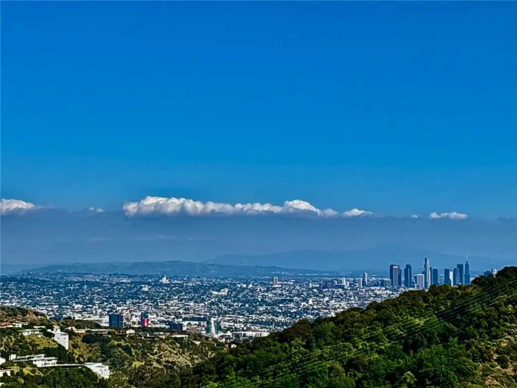 8656 Skyline, Los Angeles, CA 90046 - #1