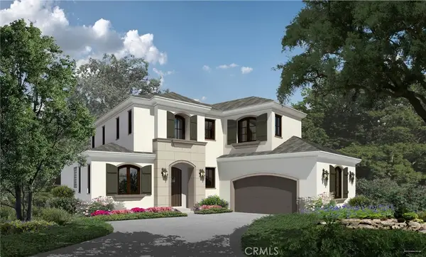 976 Ridgeside, Monrovia, CA 91016